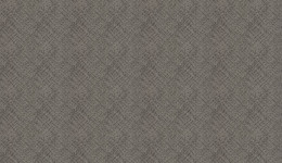 Обои Marburg Botanica 33010 в Калуге