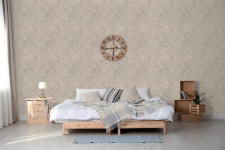 Обои Marburg Botanica 33011 в Калуге