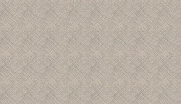 Обои Marburg Botanica 33011 в Калуге