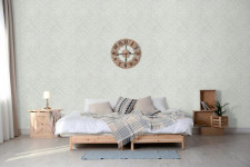 Обои Marburg Botanica 33012 в Калуге