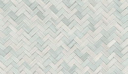 Обои Marburg Botanica 33012 в Калуге