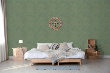 Обои Marburg Botanica 33013 в Калуге