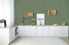 Обои Marburg Botanica 33013 в Калуге