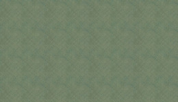 Обои Marburg Botanica 33013 в Калуге