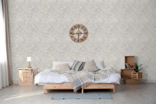 Обои Marburg Botanica 33014 в Калуге Обои Marburg Botanica 33014 в Калуге
