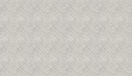 Обои Marburg Botanica 33014 в Калуге Обои Marburg Botanica 33014 в Калуге