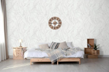 Обои Marburg City Glow 34201 в Калуге