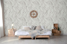 Обои Marburg City Glow 34202 в Калуге