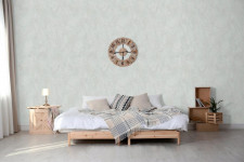 Обои Marburg City Glow 34203 в Калуге