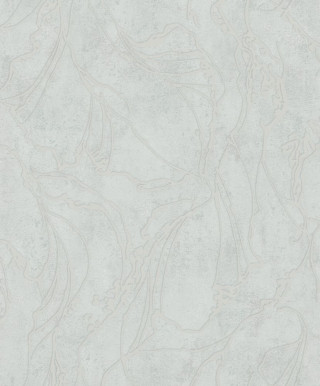 Обои Marburg City Glow 34203 в Калуге