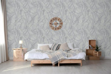 Обои Marburg City Glow 34204 в Калуге