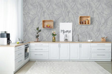 Обои Marburg City Glow 34204 в Калуге