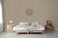 Обои Marburg City Glow 34205 в Калуге
