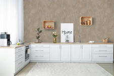 Обои Marburg City Glow 34205 в Калуге