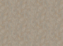 Обои Marburg City Glow 34205 в Калуге
