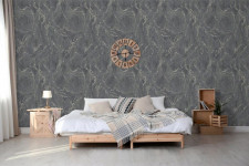 Обои Marburg City Glow 34207 в Калуге
