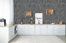 Обои Marburg City Glow 34207 в Калуге