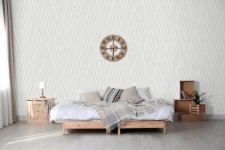 Обои Marburg City Glow 34208 в Калуге