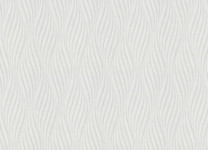 Обои Marburg City Glow 34208 в Калуге