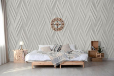 Обои Marburg City Glow 34209 в Калуге