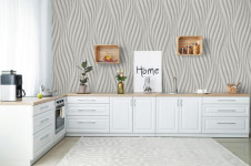 Обои Marburg City Glow 34209 в Калуге