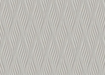 Обои Marburg City Glow 34209 в Калуге