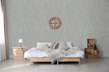 Обои Marburg City Glow 34211 в Калуге