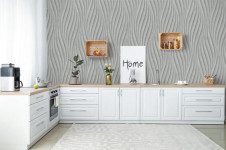 Обои Marburg City Glow 34211 в Калуге