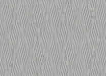 Обои Marburg City Glow 34211 в Калуге