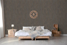 Обои Marburg City Glow 34213 в Калуге