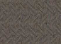 Обои Marburg City Glow 34213 в Калуге