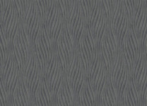 Обои Marburg City Glow 34214 в Калуге