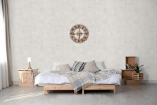 Обои Marburg City Glow 34215 в Калуге
