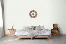 Обои Marburg Loft Superior 34101 в Калуге