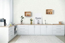Обои Marburg Loft Superior 34101 в Калуге