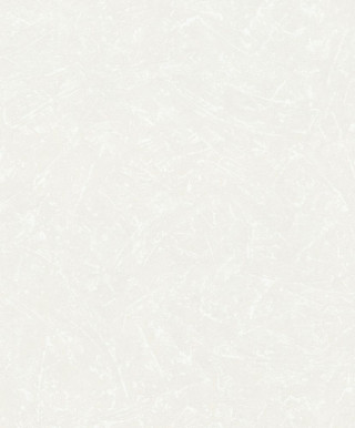Обои Marburg Loft Superior 34101 в Калуге