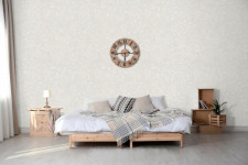 Обои Marburg Loft Superior 34102 в Калуге