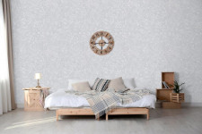 Обои Marburg Loft Superior 34103 в Калуге