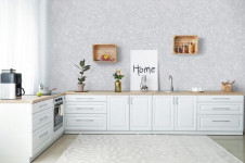 Обои Marburg Loft Superior 34103 в Калуге