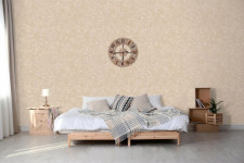 Обои Marburg Loft Superior 34104 в Калуге
