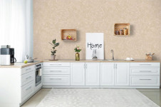 Обои Marburg Loft Superior 34104 в Калуге
