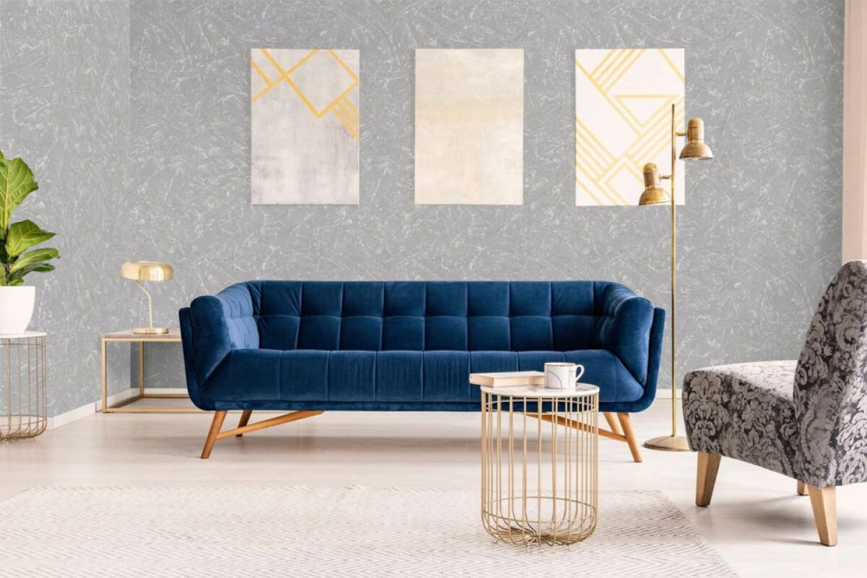 Обои Marburg Loft Superior 34105 в Калуге