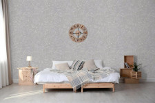 Обои Marburg Loft Superior 34105 в Калуге