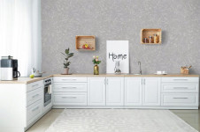 Обои Marburg Loft Superior 34105 в Калуге