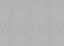 Обои Marburg Loft Superior 34105 в Калуге