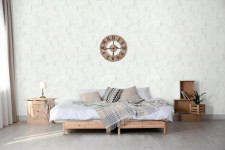 Обои Marburg Loft Superior 34107 в Калуге