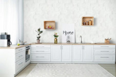 Обои Marburg Loft Superior 34107 в Калуге