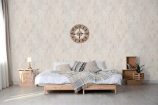 Обои Marburg Loft Superior 34108 в Калуге