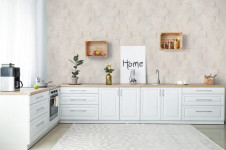 Обои Marburg Loft Superior 34108 в Калуге