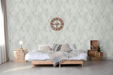 Обои Marburg Loft Superior 34109 в Калуге